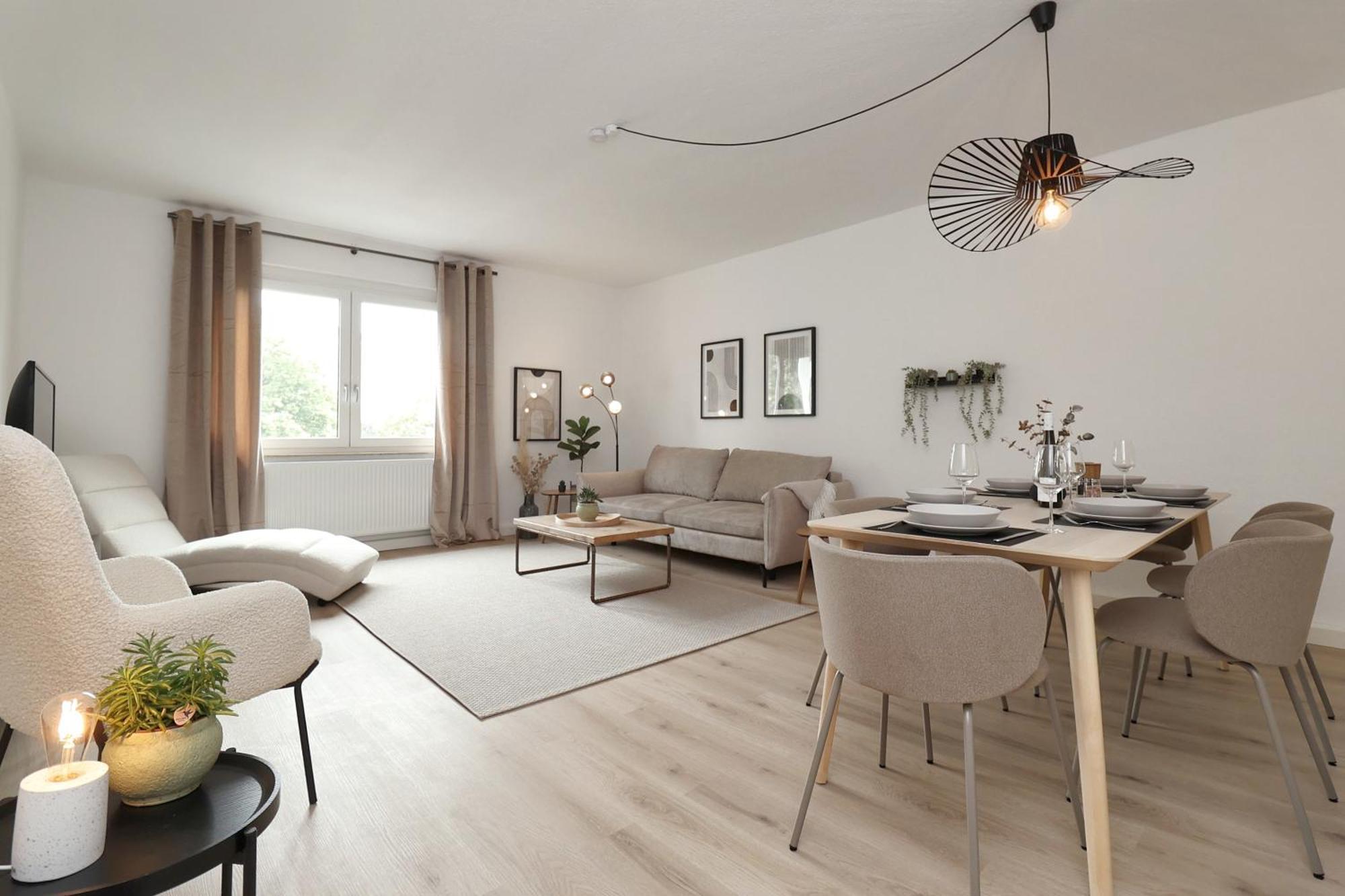 Design Am Rhein - Traumlage Rheinufer I Kueche I Oeffentl Parkplaetze Apartment Bingen am Rhein Exterior foto