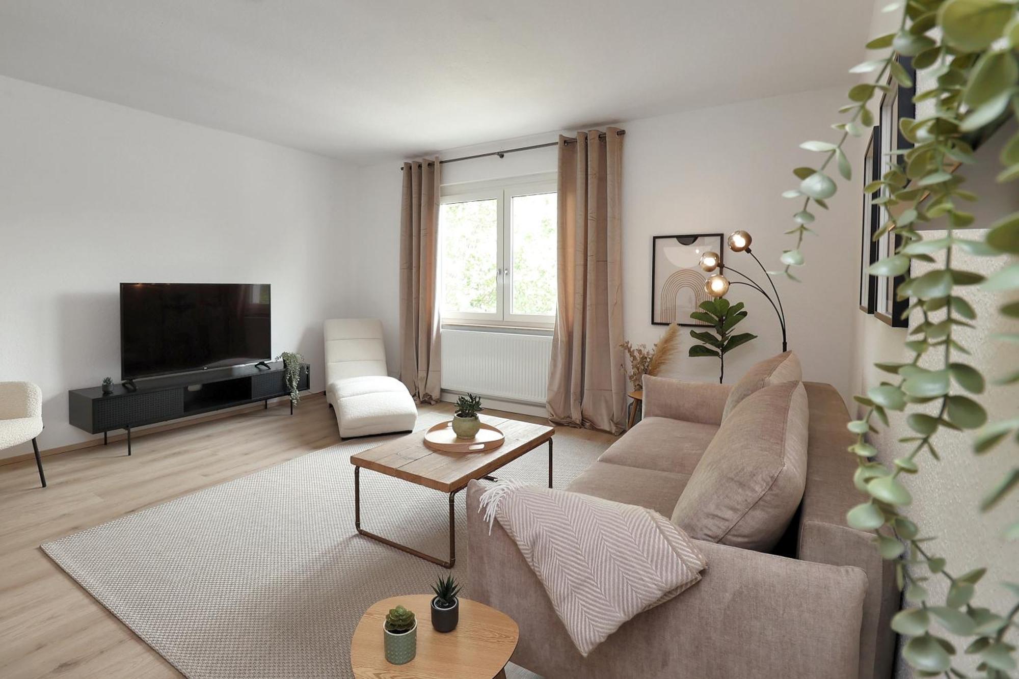 Design Am Rhein - Traumlage Rheinufer I Kueche I Oeffentl Parkplaetze Apartment Bingen am Rhein Exterior foto